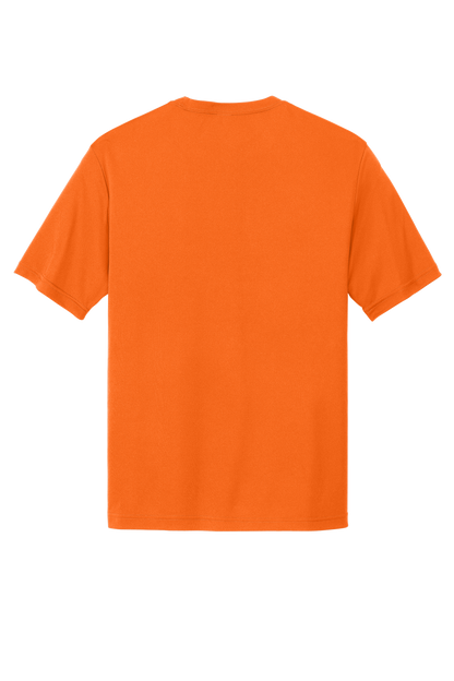 Sport-Tek ST350 Sport-Tek® PosiCharge® Competitor™ Tee