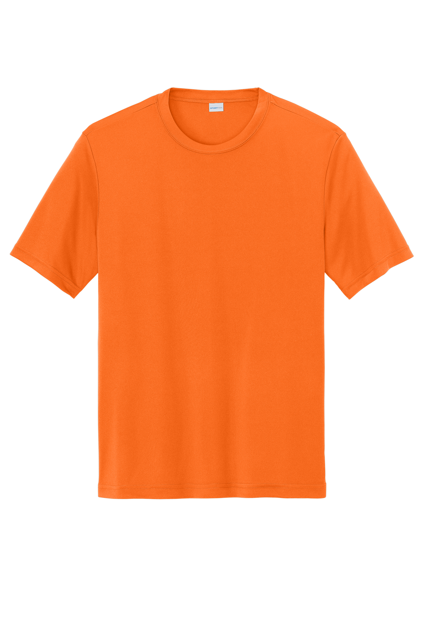 Sport-Tek ST350 Sport-Tek® PosiCharge® Competitor™ Tee