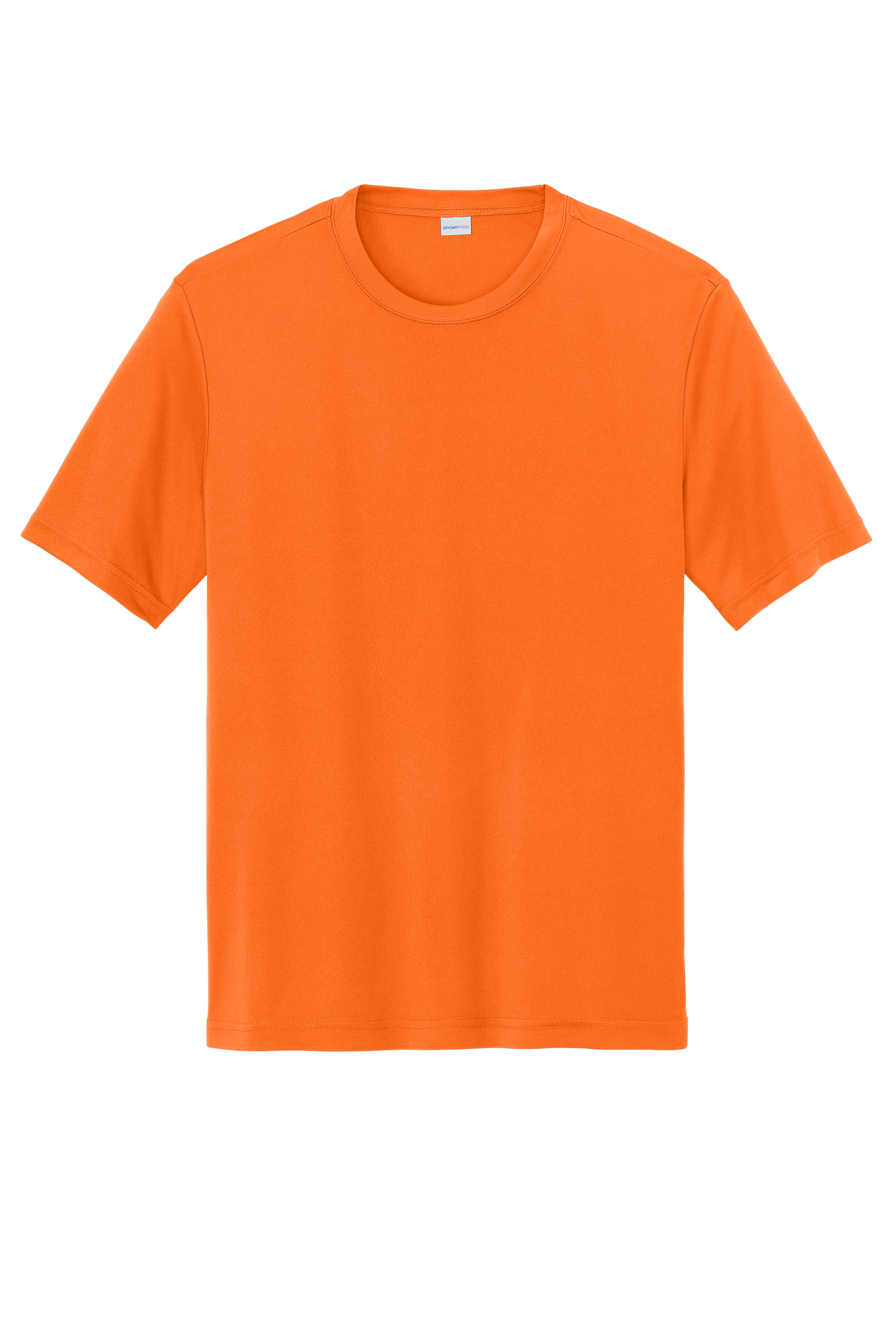 Sport-Tek ST350 Sport-Tek® PosiCharge® Competitor™ Tee