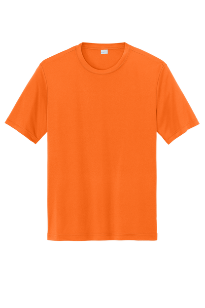 Sport-Tek ST350 Sport-Tek® PosiCharge® Competitor™ Tee