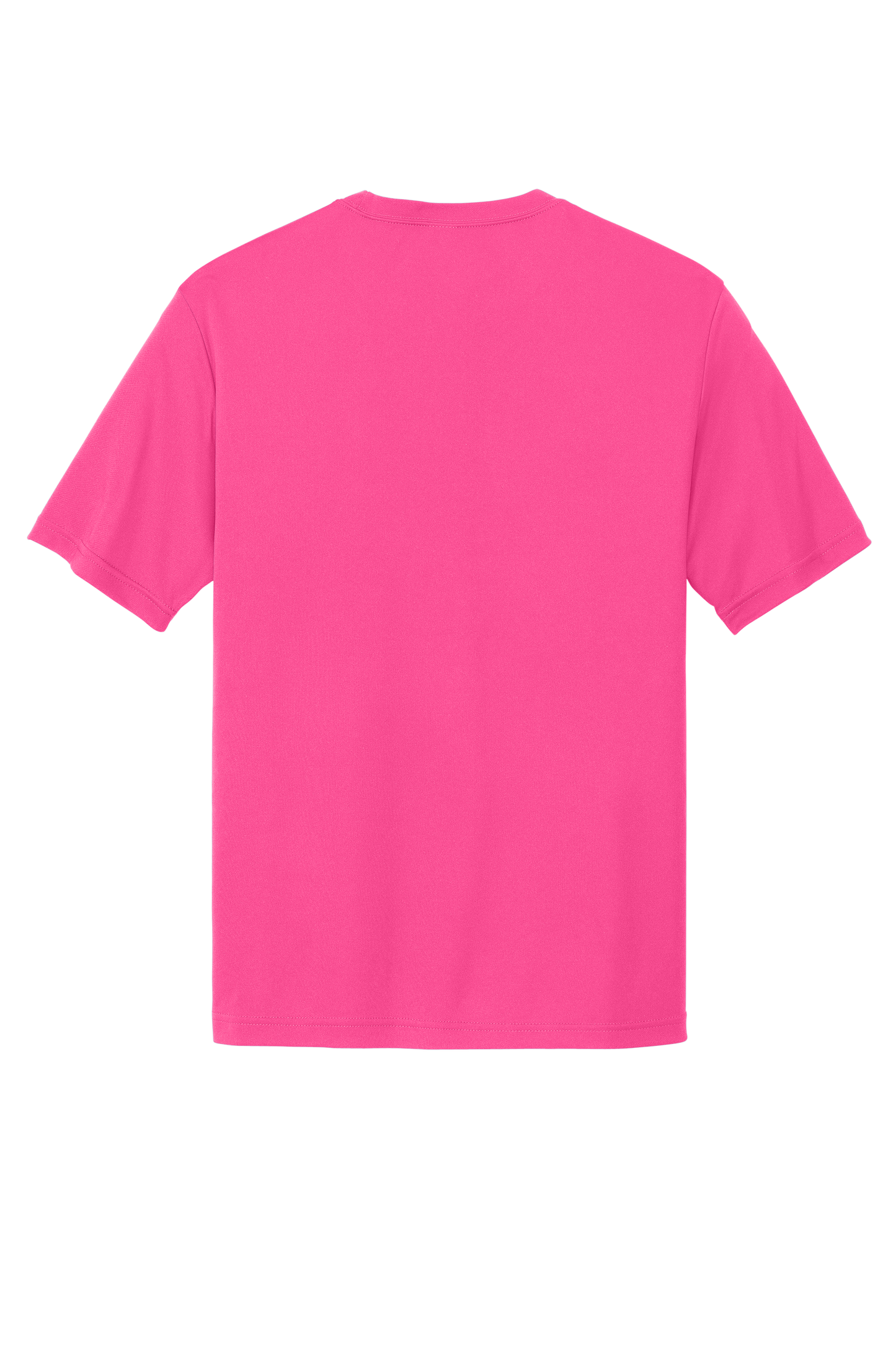 Sport-Tek ST350 Sport-Tek® PosiCharge® Competitor™ Tee