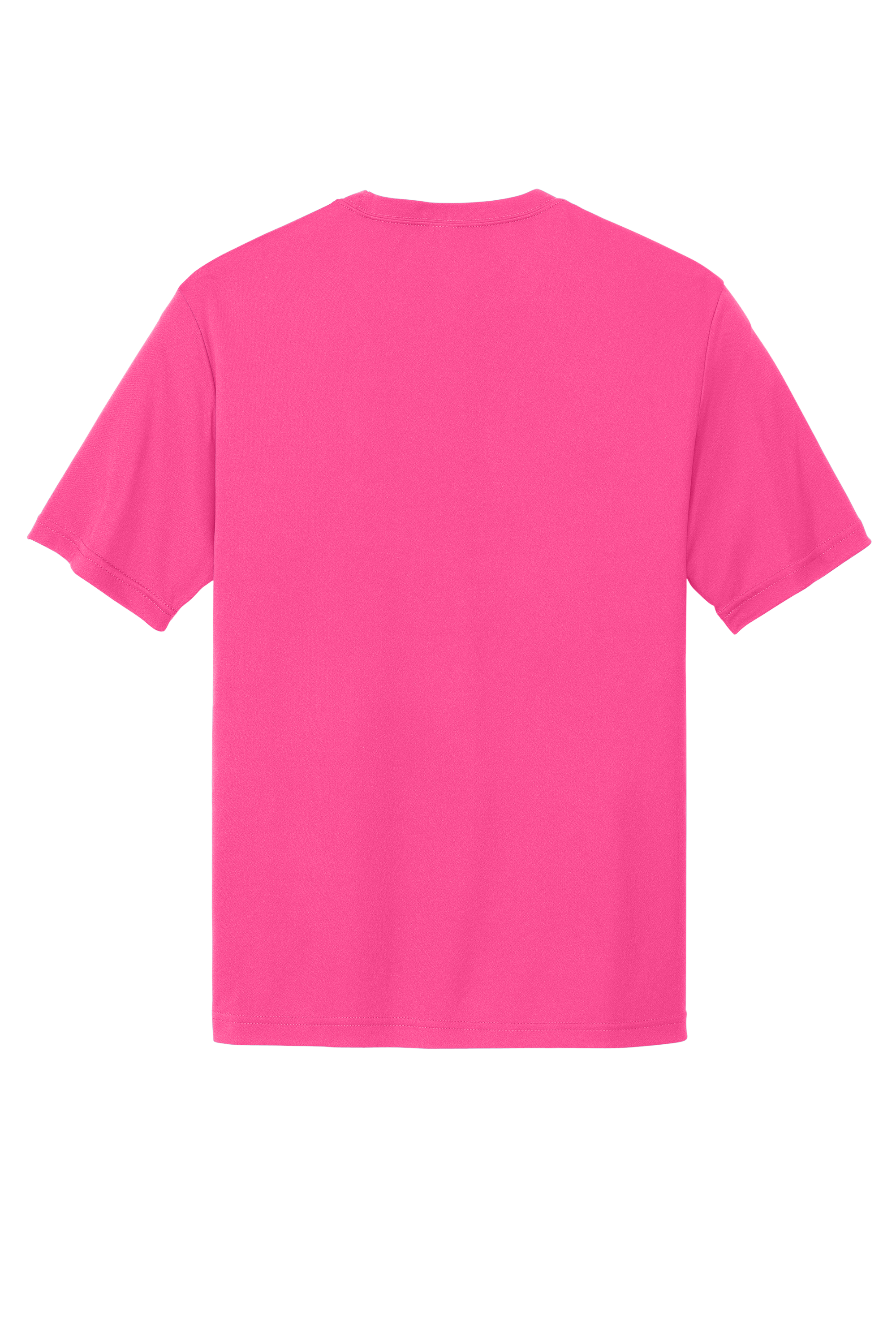 Sport-Tek ST350 Sport-Tek® PosiCharge® Competitor™ Tee