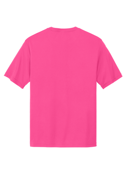 Sport-Tek ST350 Sport-Tek® PosiCharge® Competitor™ Tee