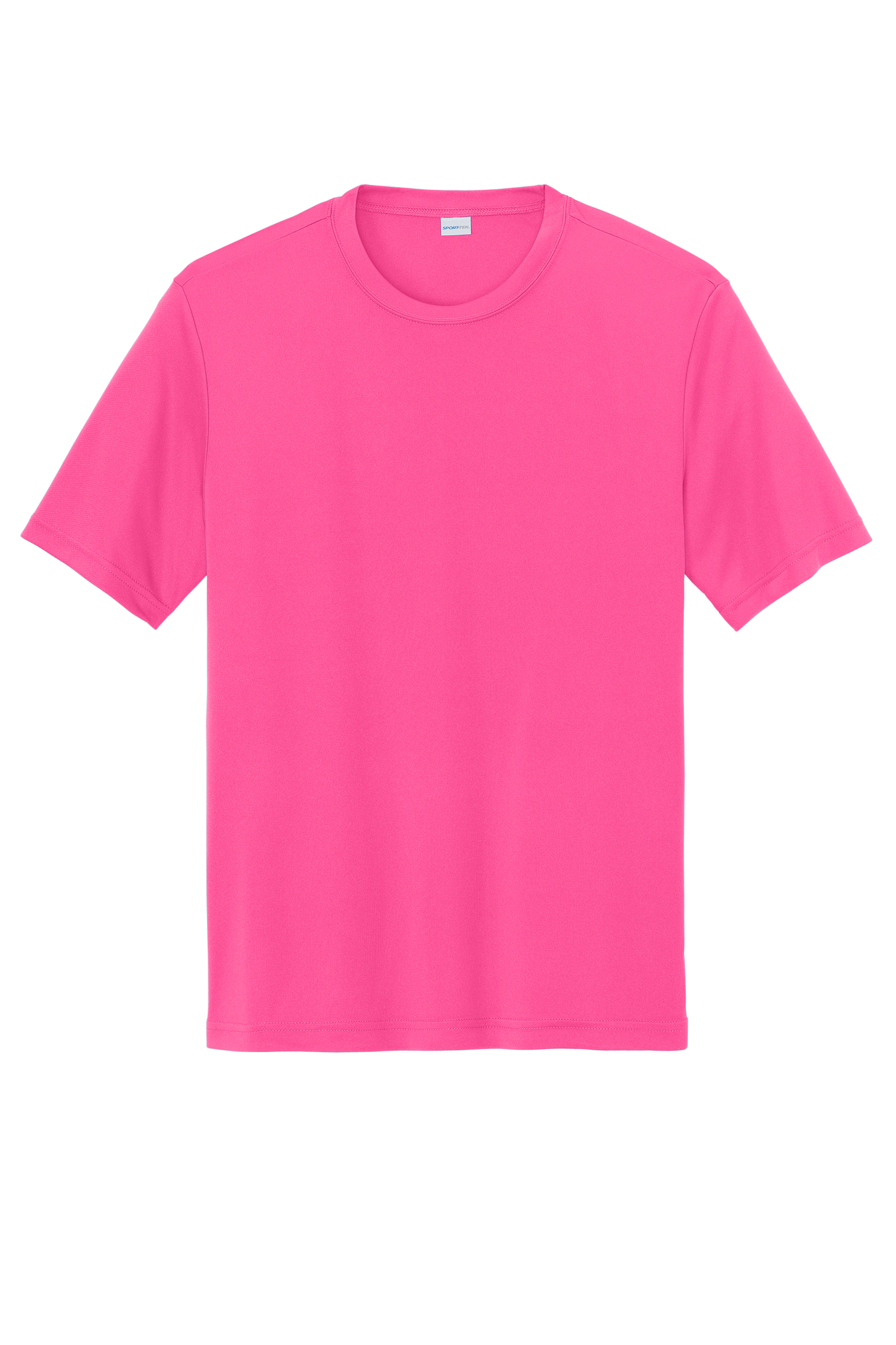 Sport-Tek ST350 Sport-Tek® PosiCharge® Competitor™ Tee