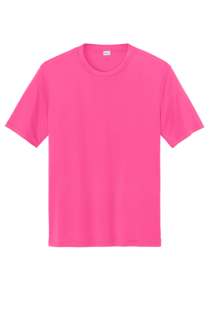 Sport-Tek ST350 Sport-Tek® PosiCharge® Competitor™ Tee
