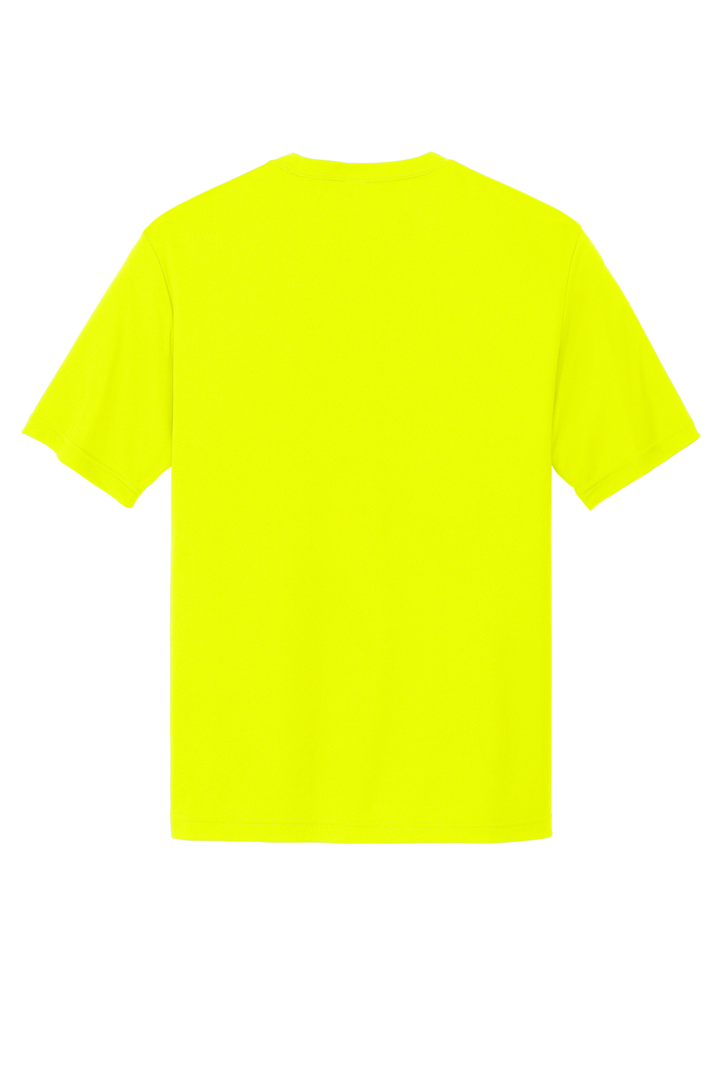 Sport-Tek ST350 Sport-Tek® PosiCharge® Competitor™ Tee
