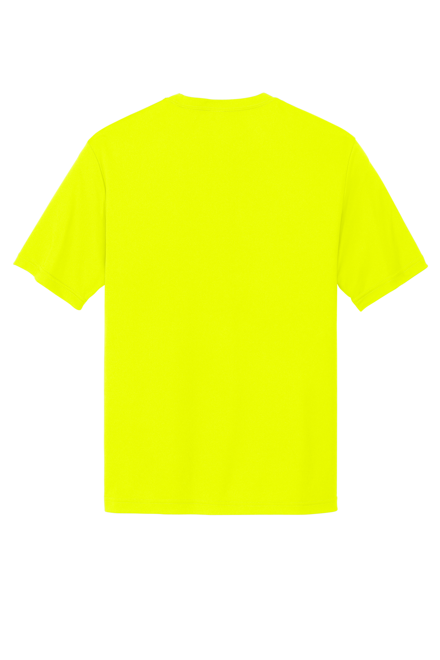 Sport-Tek ST350 Sport-Tek® PosiCharge® Competitor™ Tee