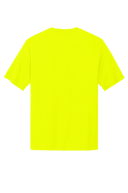Sport-Tek ST350 Sport-Tek® PosiCharge® Competitor™ Tee