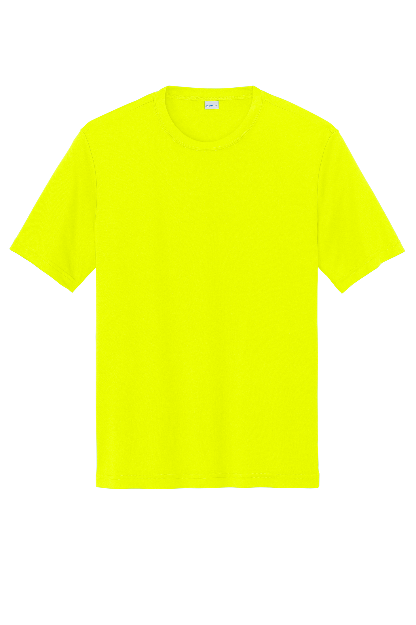 Sport-Tek ST350 Sport-Tek® PosiCharge® Competitor™ Tee