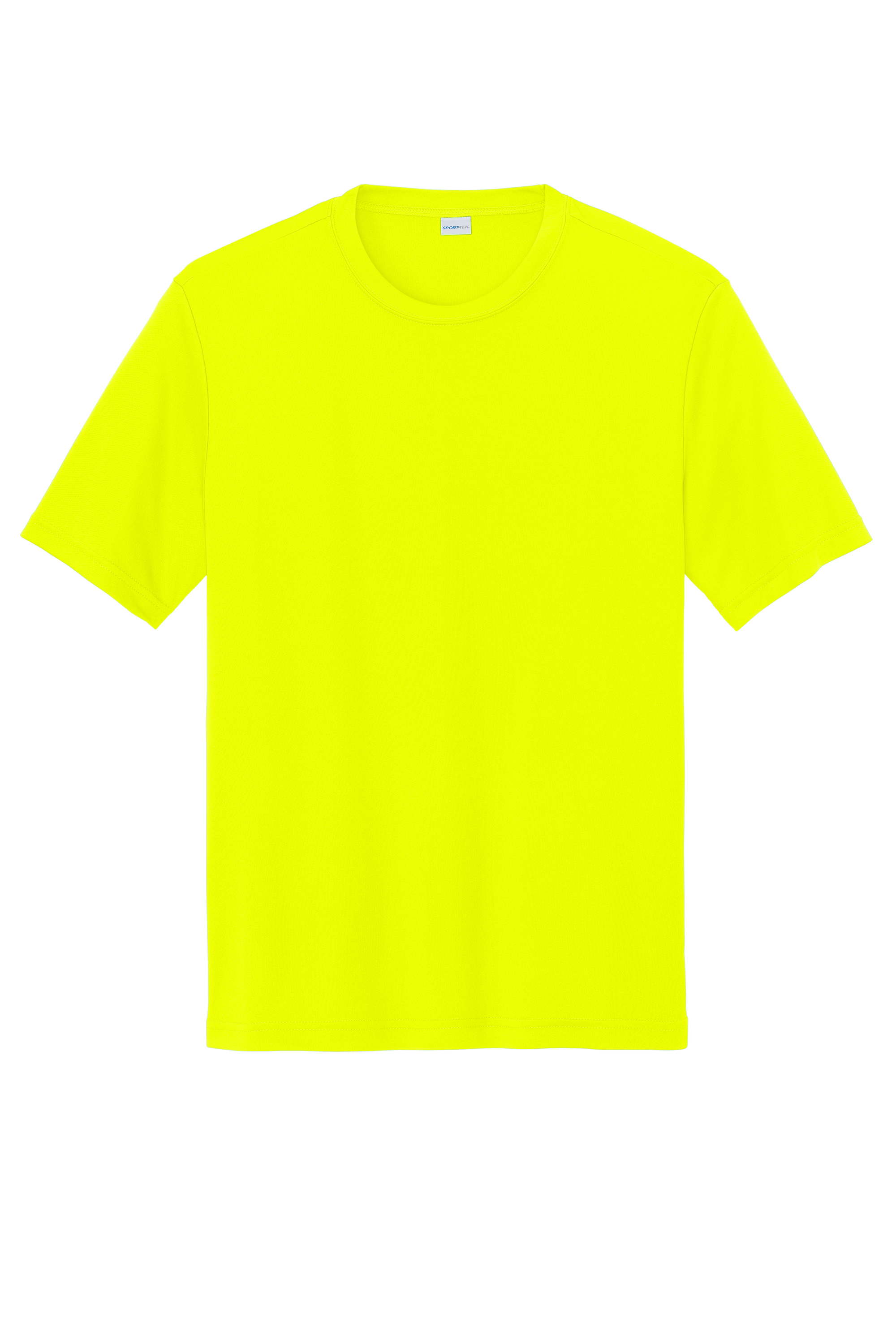 Sport-Tek ST350 Sport-Tek® PosiCharge® Competitor™ Tee
