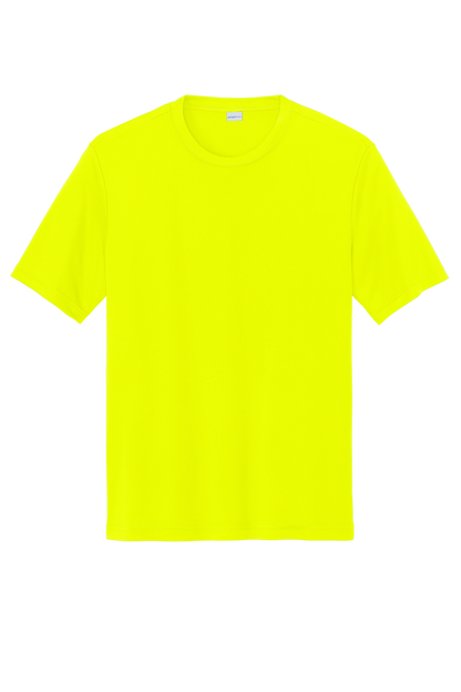 Sport-Tek ST350 Sport-Tek® PosiCharge® Competitor™ Tee