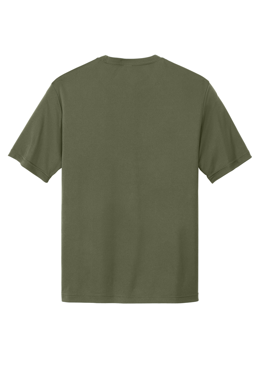 Sport-Tek ST350 Sport-Tek® PosiCharge® Competitor™ Tee