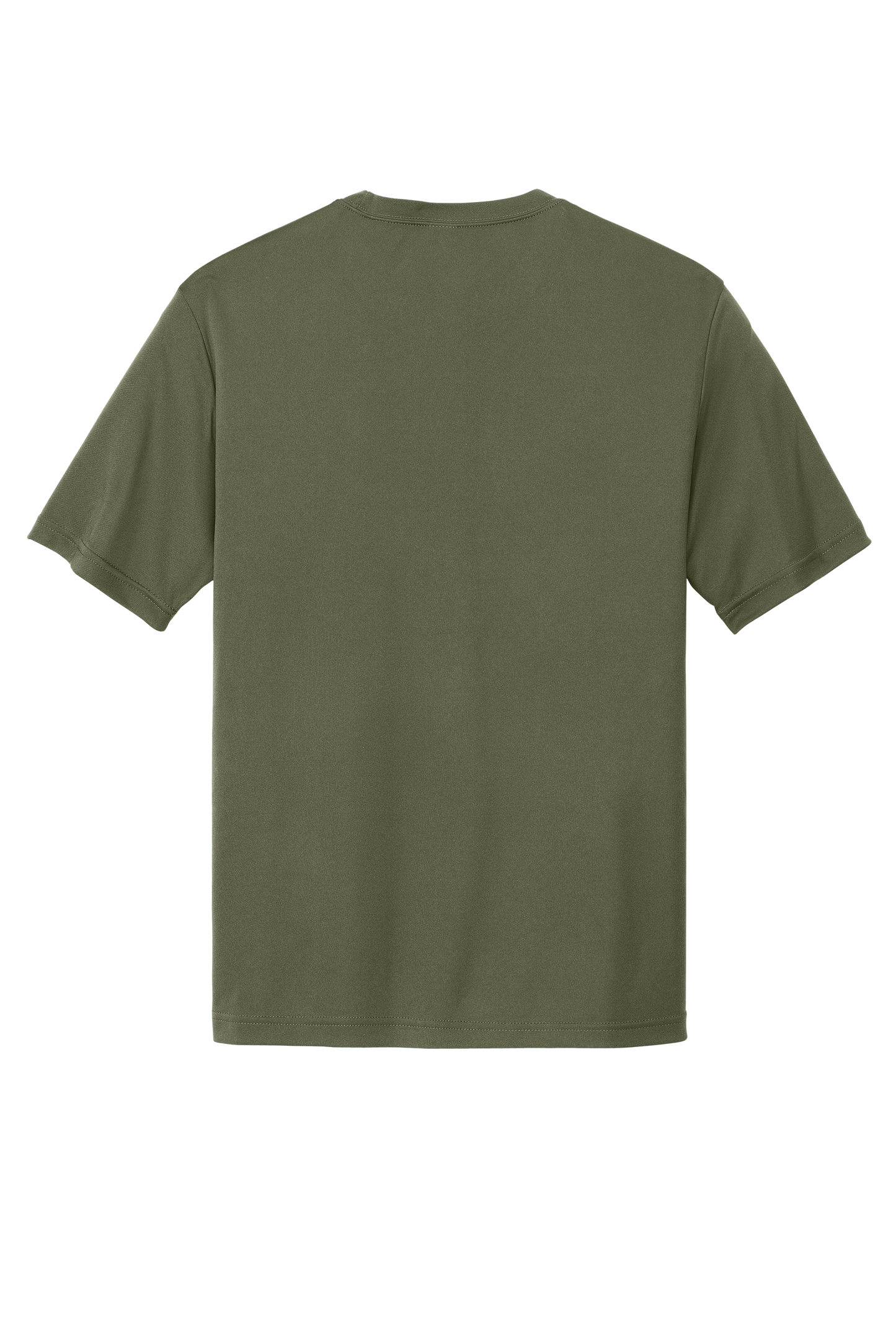 Sport-Tek ST350 Sport-Tek® PosiCharge® Competitor™ Tee
