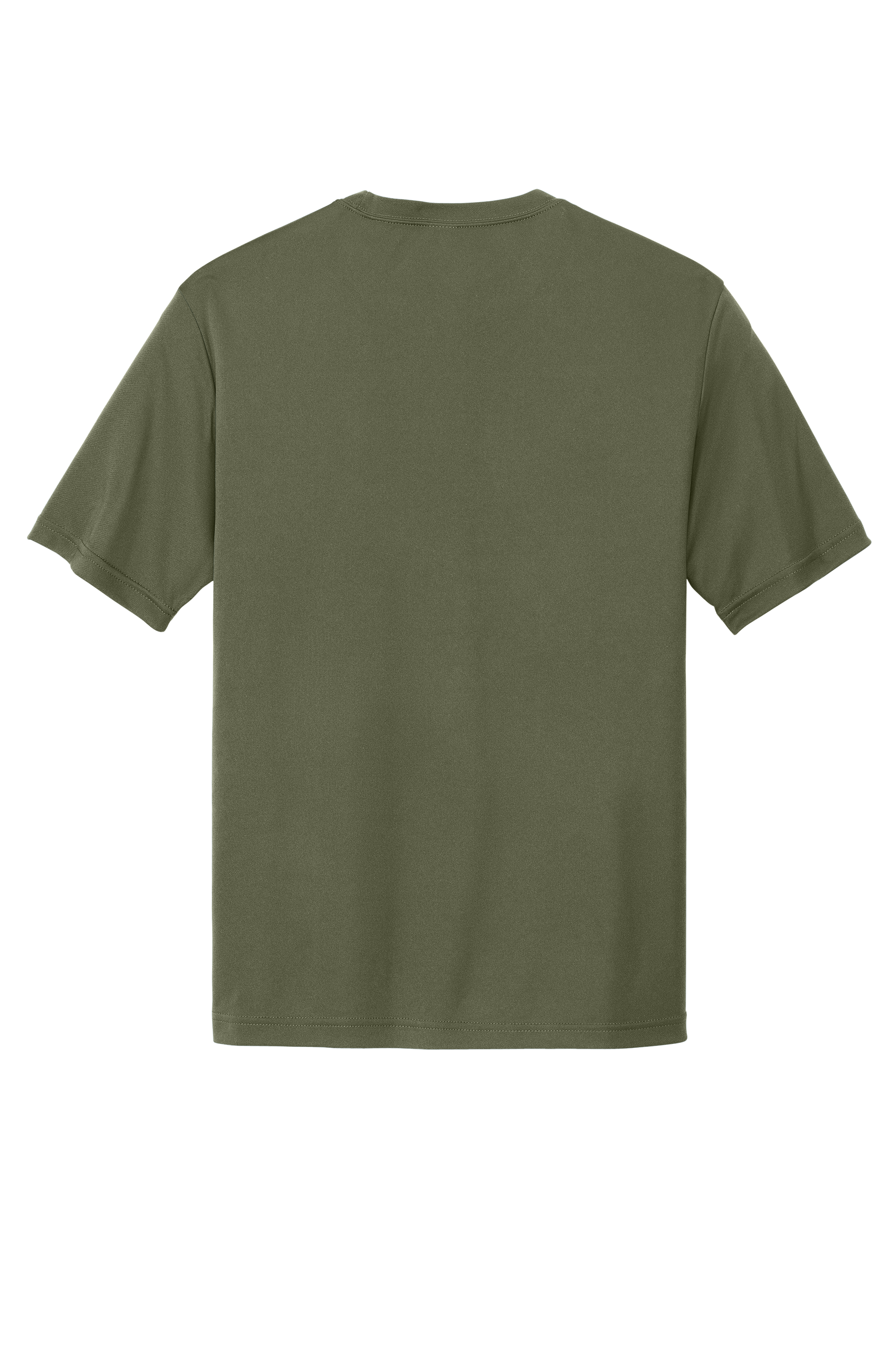 Sport-Tek ST350 Sport-Tek® PosiCharge® Competitor™ Tee