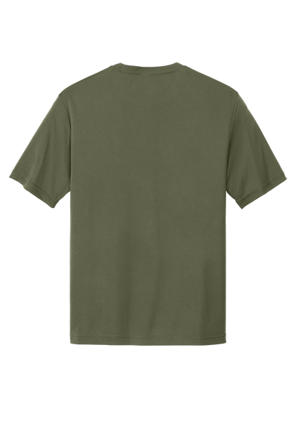 Sport-Tek ST350 Sport-Tek® PosiCharge® Competitor™ Tee