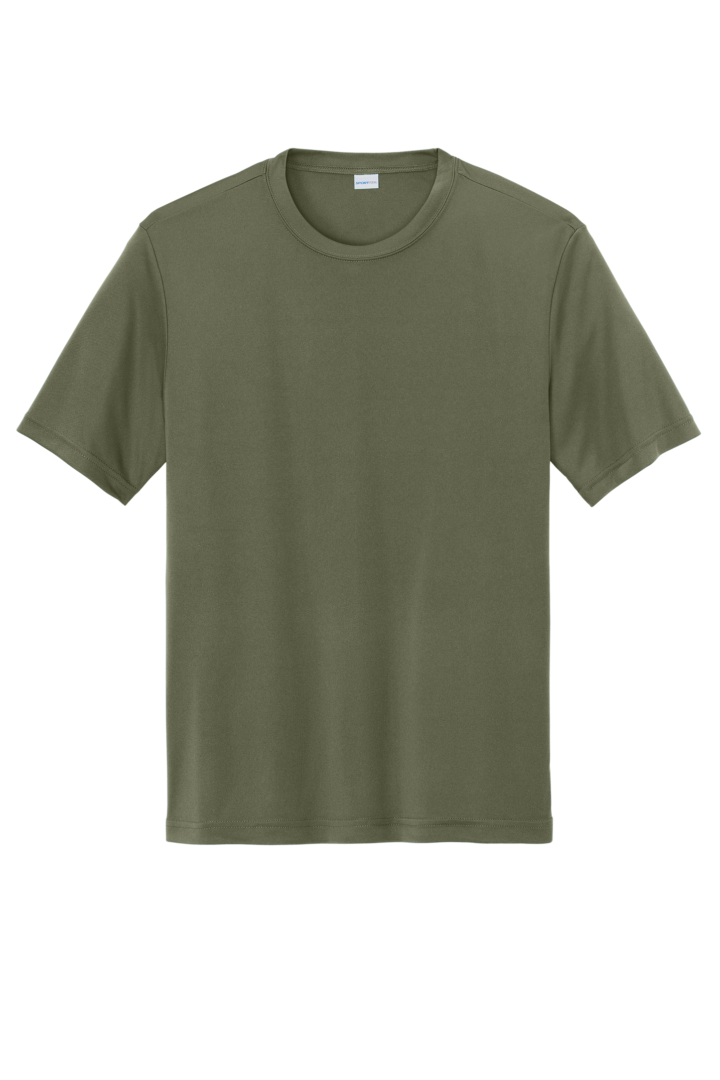Sport-Tek ST350 Sport-Tek® PosiCharge® Competitor™ Tee