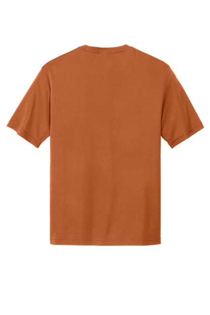 Sport-Tek ST350 Sport-Tek® PosiCharge® Competitor™ Tee