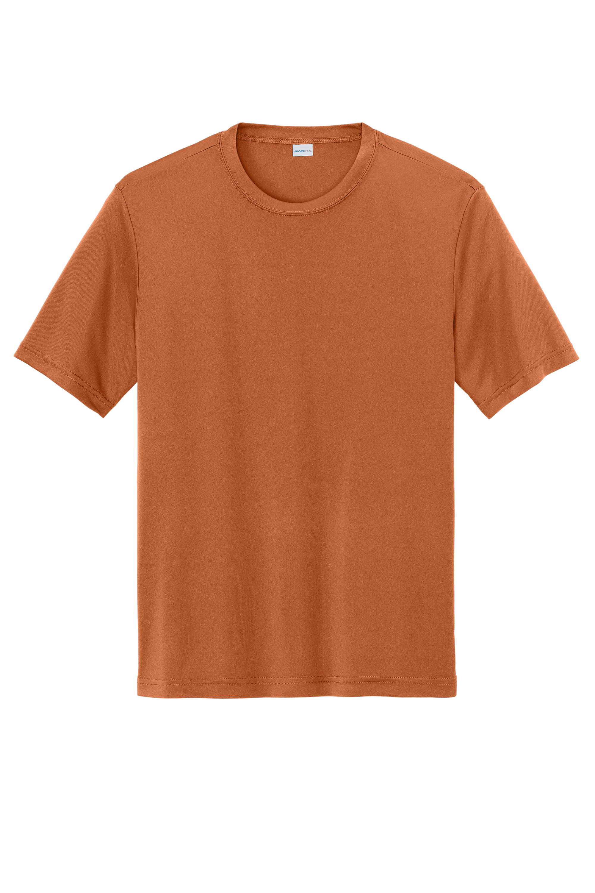 Sport-Tek ST350 Sport-Tek® PosiCharge® Competitor™ Tee