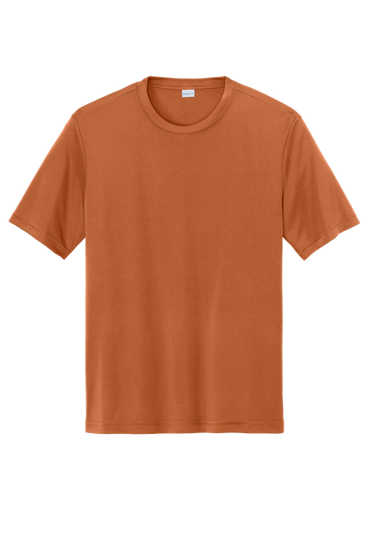 Sport-Tek ST350 Sport-Tek® PosiCharge® Competitor™ Tee