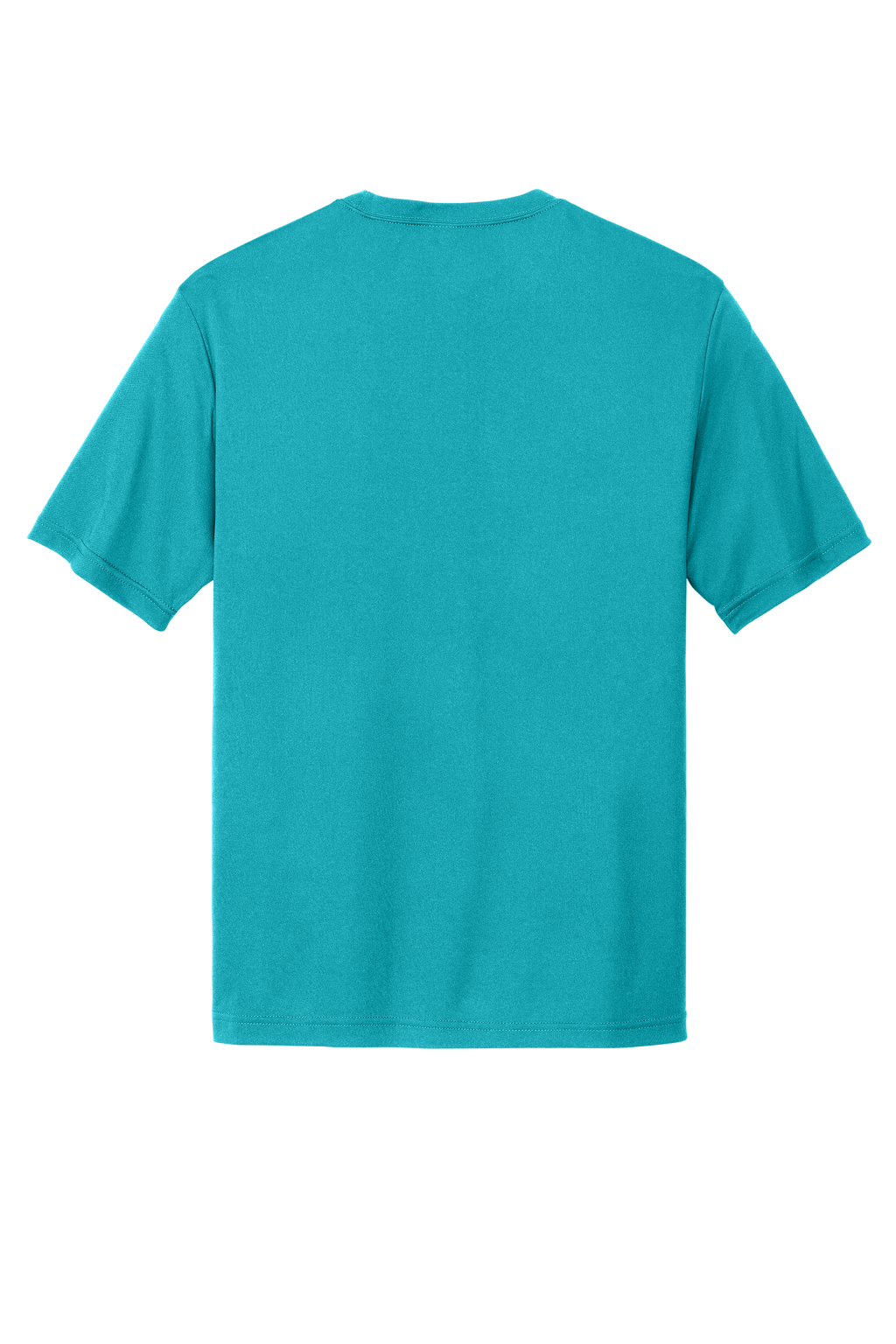 Sport-Tek ST350 Sport-Tek® PosiCharge® Competitor™ Tee