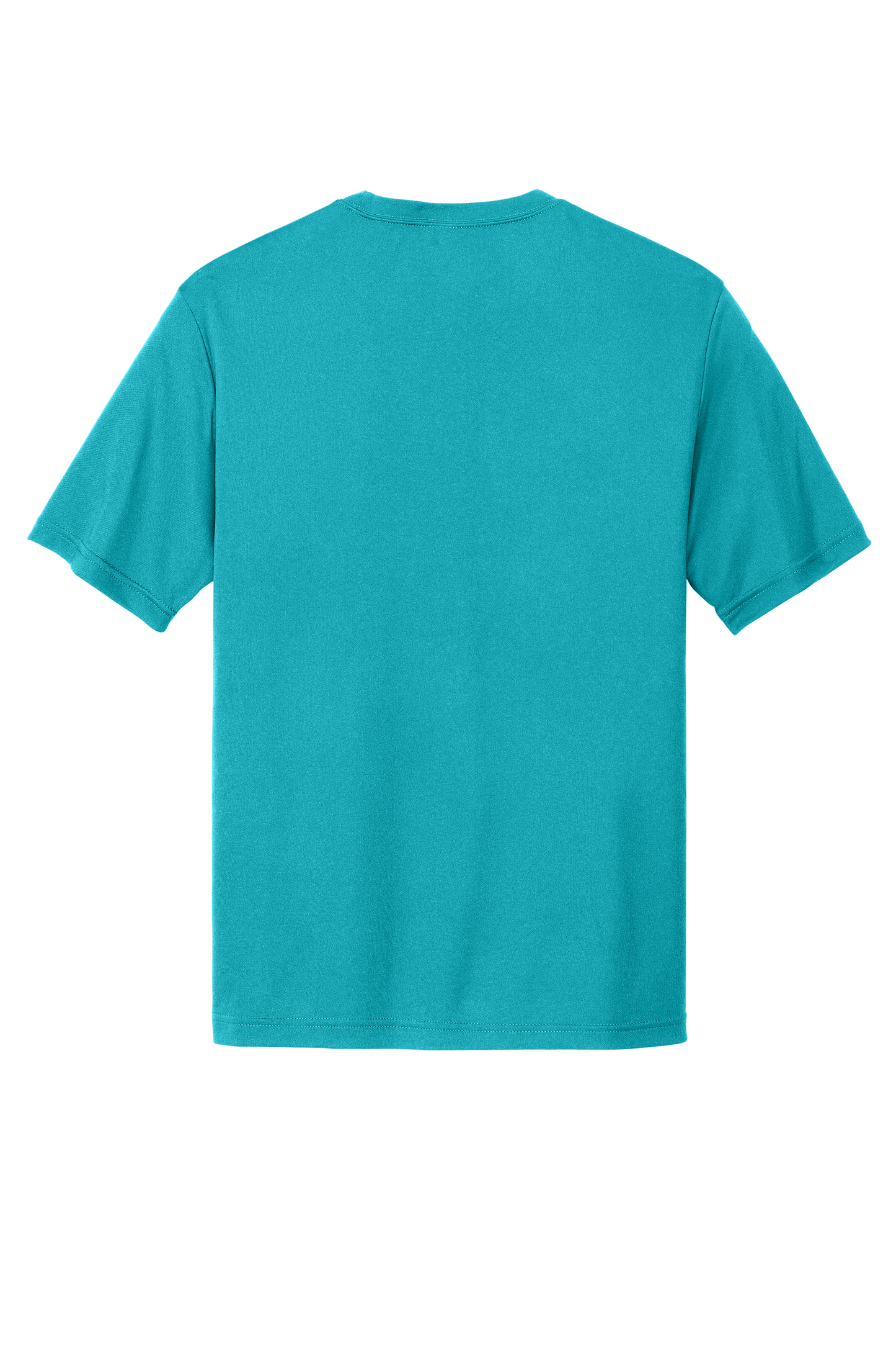 Sport-Tek ST350 Sport-Tek® PosiCharge® Competitor™ Tee