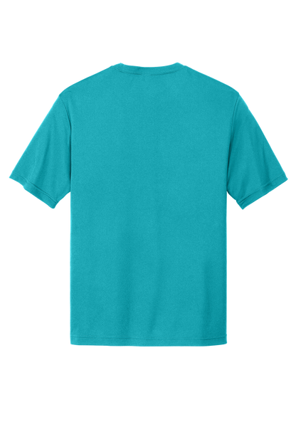 Sport-Tek ST350 Sport-Tek® PosiCharge® Competitor™ Tee