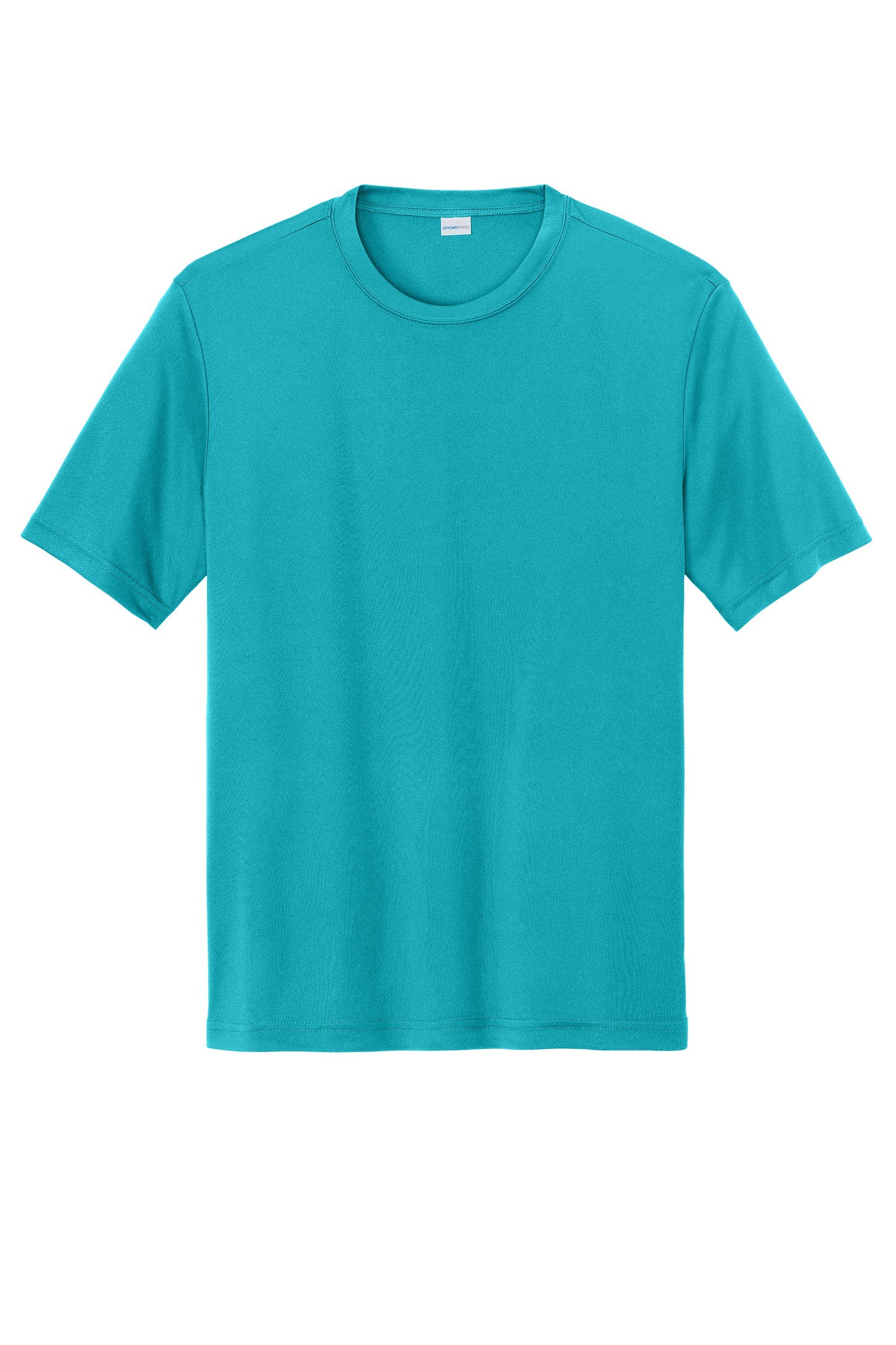 Sport-Tek ST350 Sport-Tek® PosiCharge® Competitor™ Tee