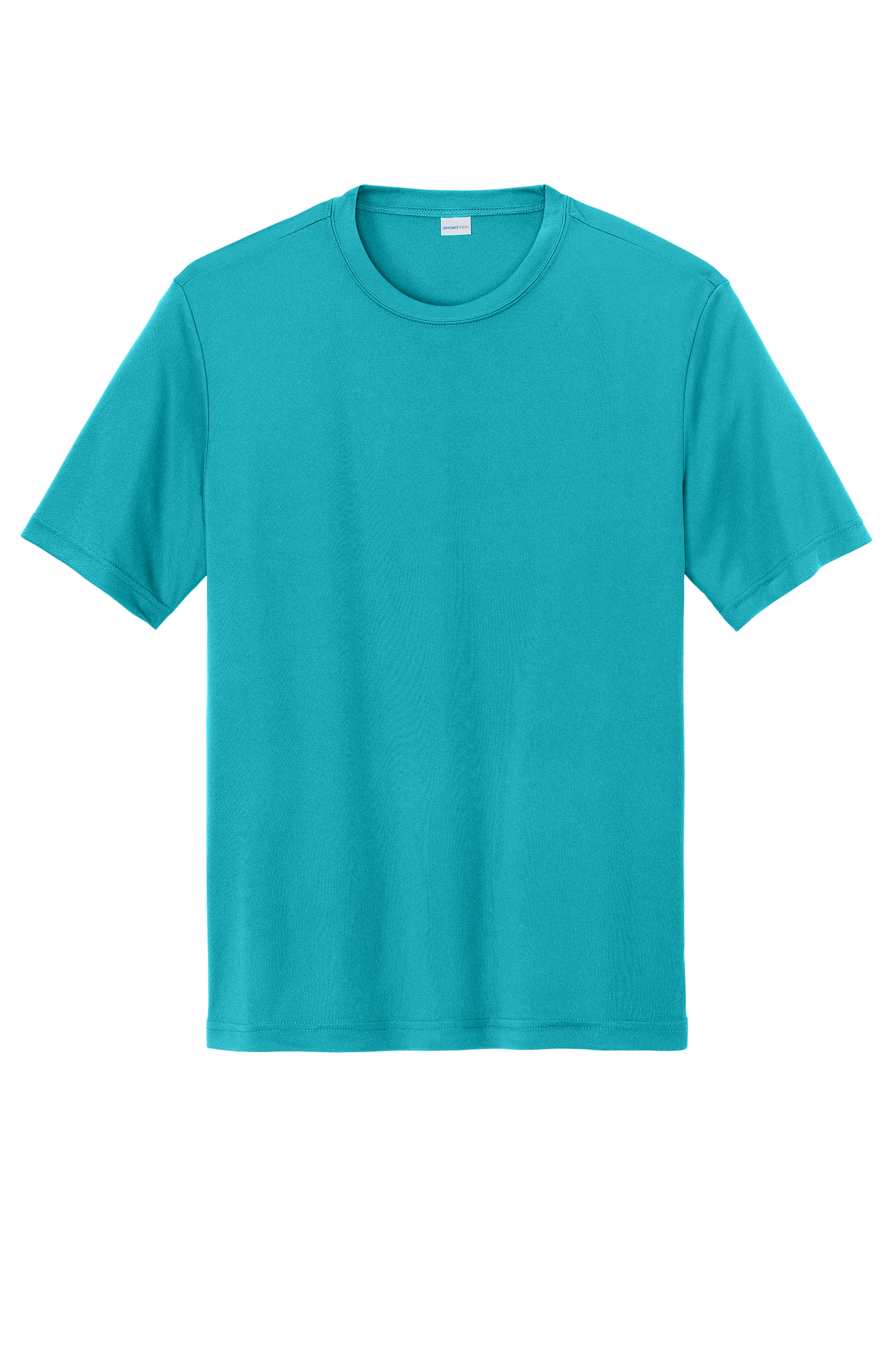Sport-Tek ST350 Sport-Tek® PosiCharge® Competitor™ Tee
