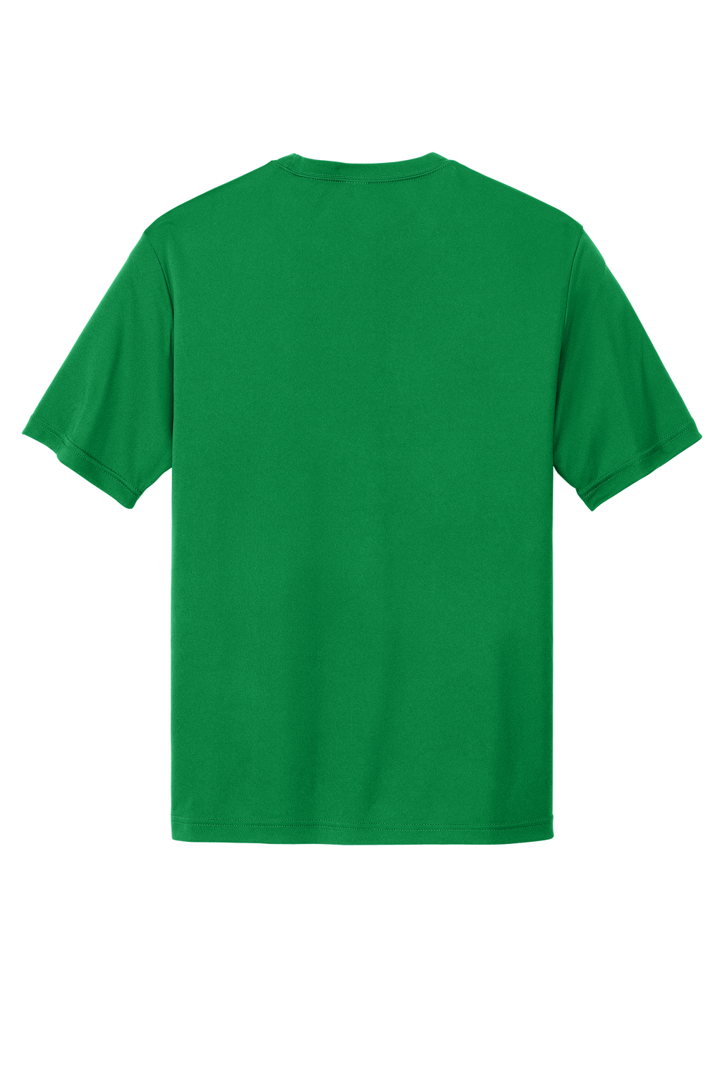 Sport-Tek ST350 Sport-Tek® PosiCharge® Competitor™ Tee