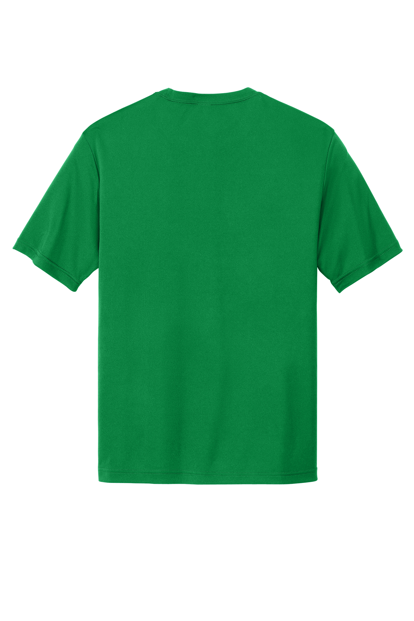 Sport-Tek ST350 Sport-Tek® PosiCharge® Competitor™ Tee