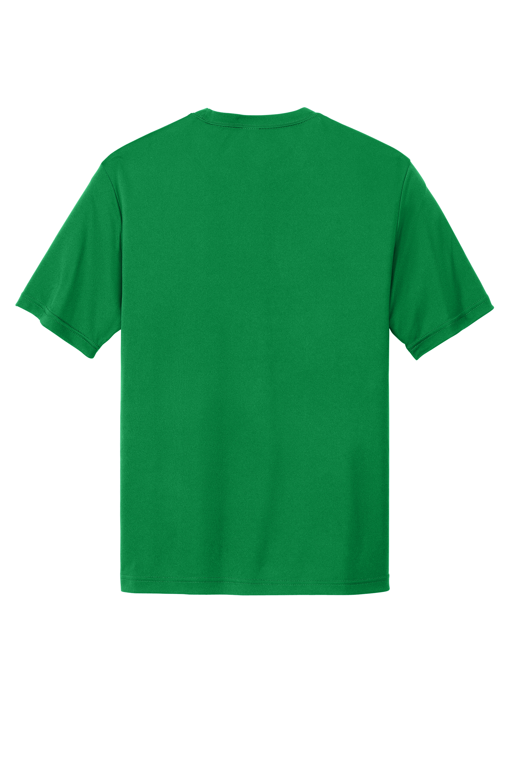 Sport-Tek ST350 Sport-Tek® PosiCharge® Competitor™ Tee