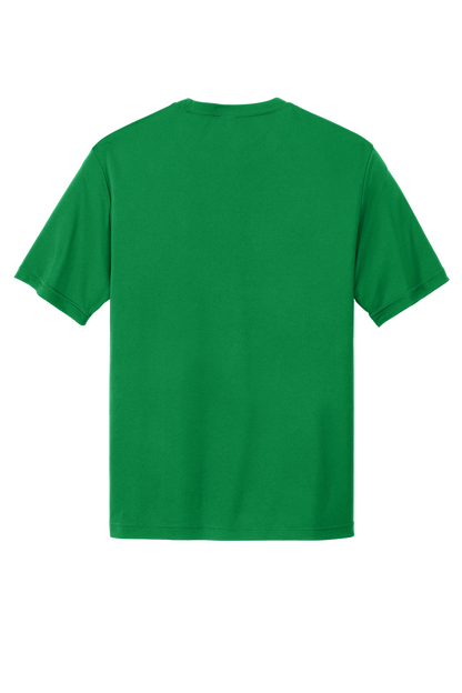 Sport-Tek ST350 Sport-Tek® PosiCharge® Competitor™ Tee