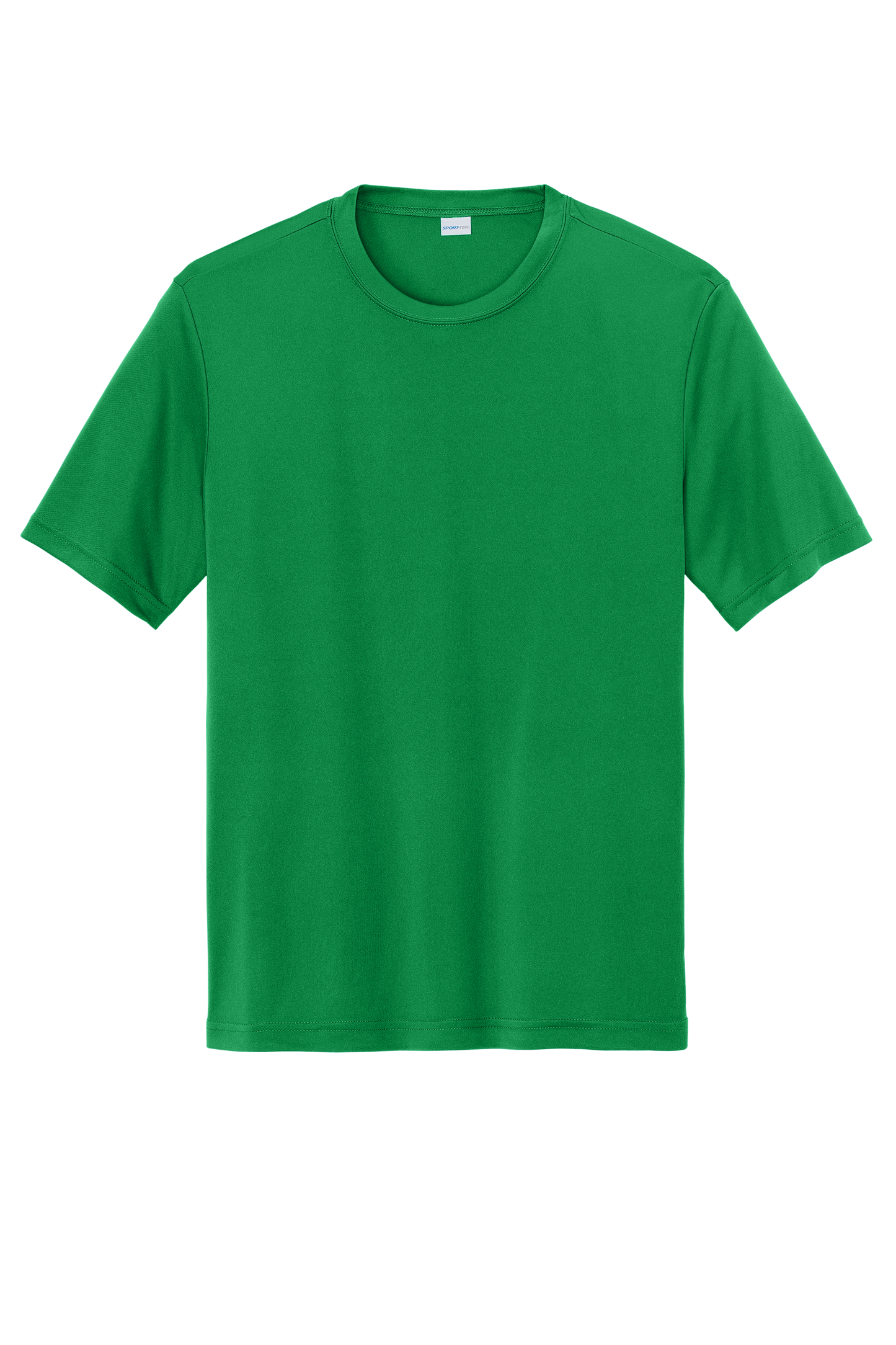 Sport-Tek ST350 Sport-Tek® PosiCharge® Competitor™ Tee