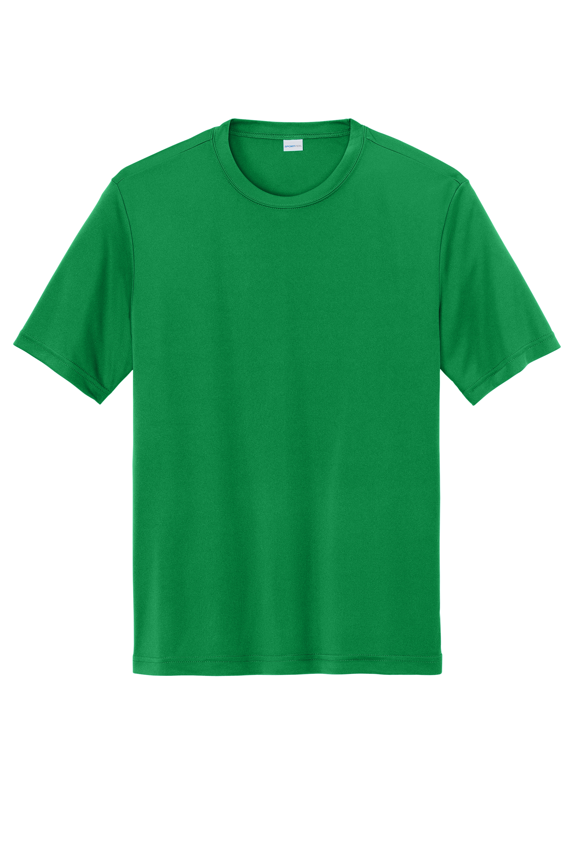 Sport-Tek ST350 Sport-Tek® PosiCharge® Competitor™ Tee