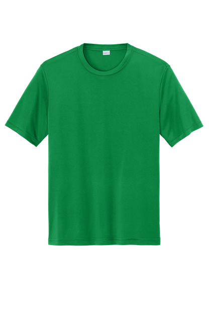 Sport-Tek ST350 Sport-Tek® PosiCharge® Competitor™ Tee