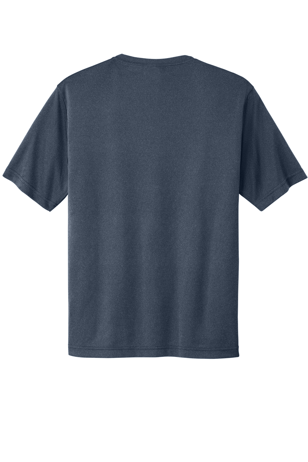 Sport-Tek ST350 Sport-Tek® PosiCharge® Competitor™ Tee