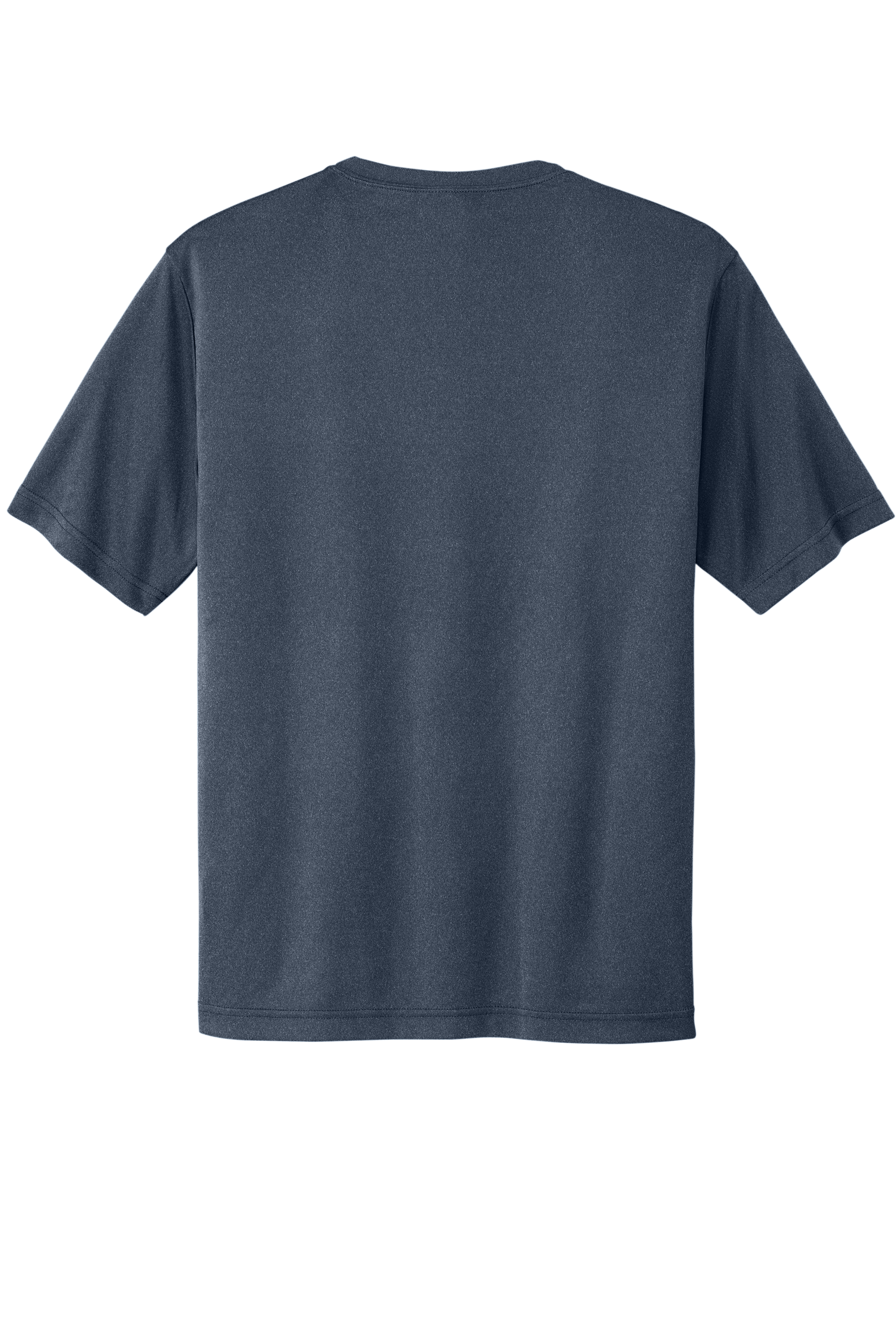 Sport-Tek ST350 Sport-Tek® PosiCharge® Competitor™ Tee