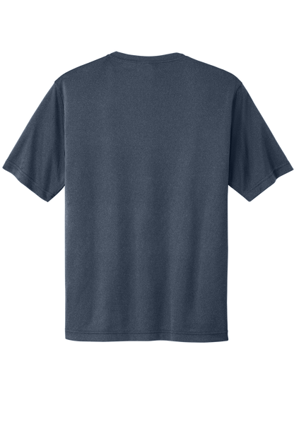 Sport-Tek ST350 Sport-Tek® PosiCharge® Competitor™ Tee