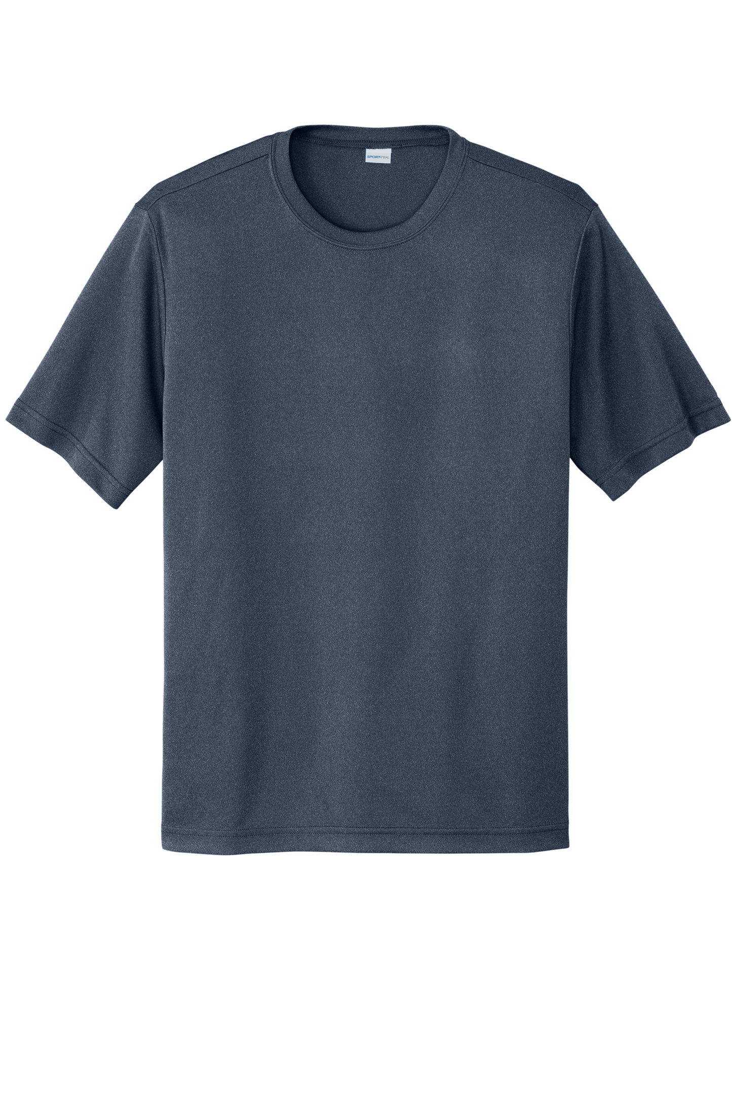 Sport-Tek ST350 Sport-Tek® PosiCharge® Competitor™ Tee