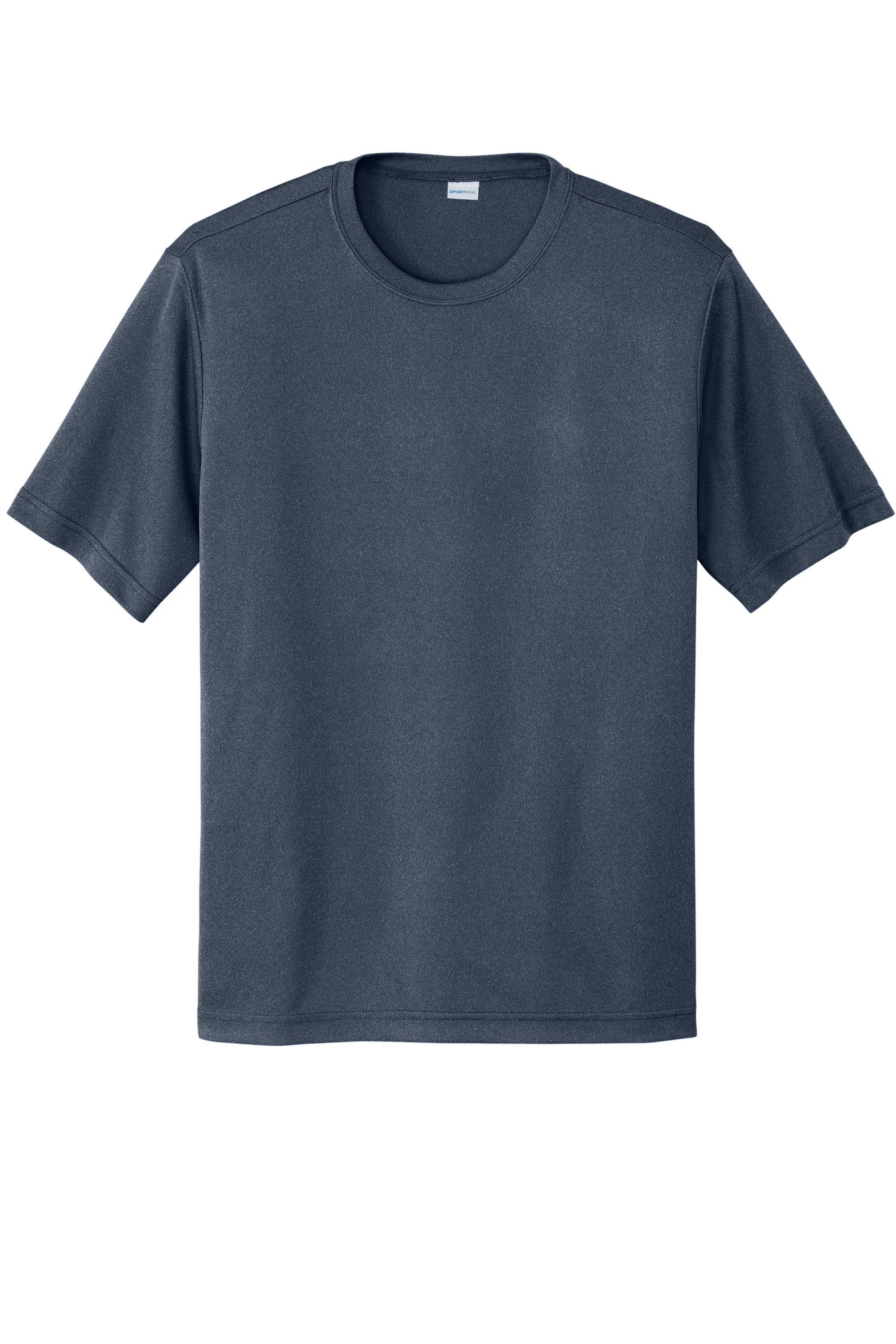 Sport-Tek ST350 Sport-Tek® PosiCharge® Competitor™ Tee