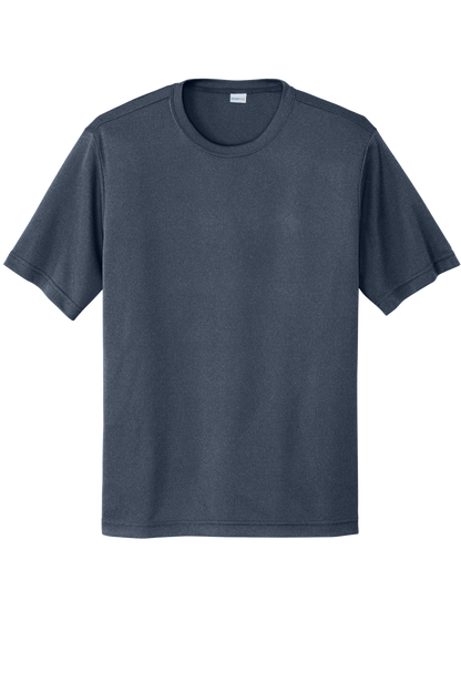 Sport-Tek ST350 Sport-Tek® PosiCharge® Competitor™ Tee