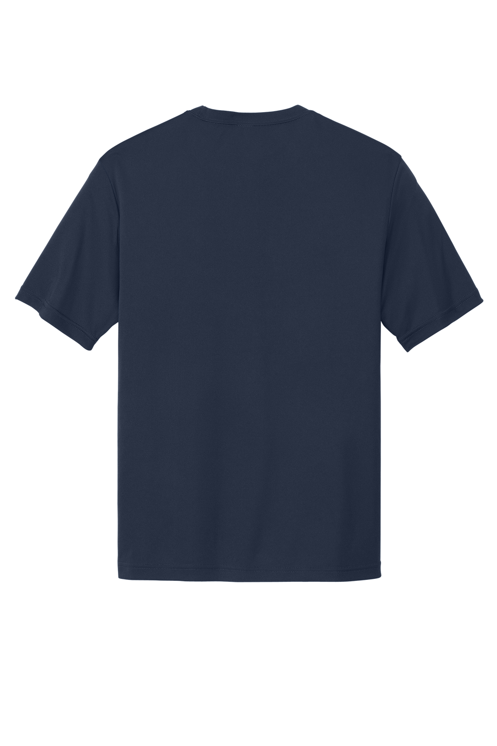 Sport-Tek ST350 Sport-Tek® PosiCharge® Competitor™ Tee
