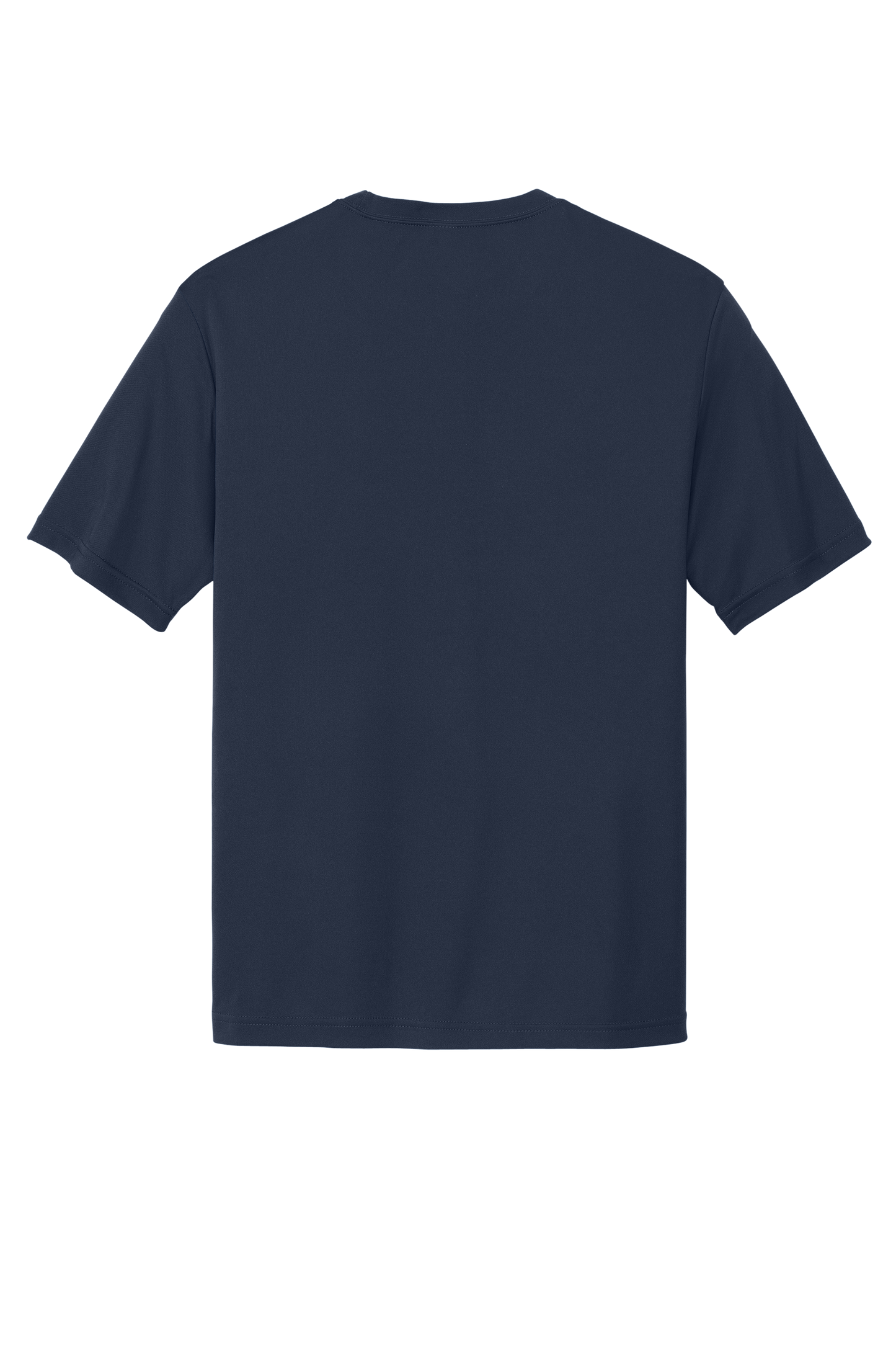 Sport-Tek ST350 Sport-Tek® PosiCharge® Competitor™ Tee