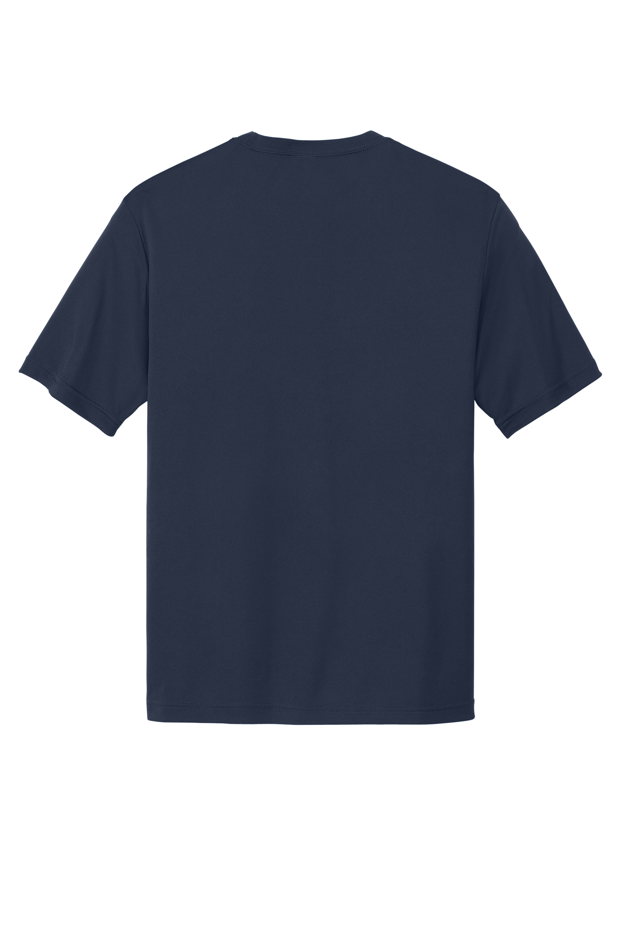 Sport-Tek ST350 Sport-Tek® PosiCharge® Competitor™ Tee