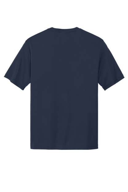 Sport-Tek ST350 Sport-Tek® PosiCharge® Competitor™ Tee