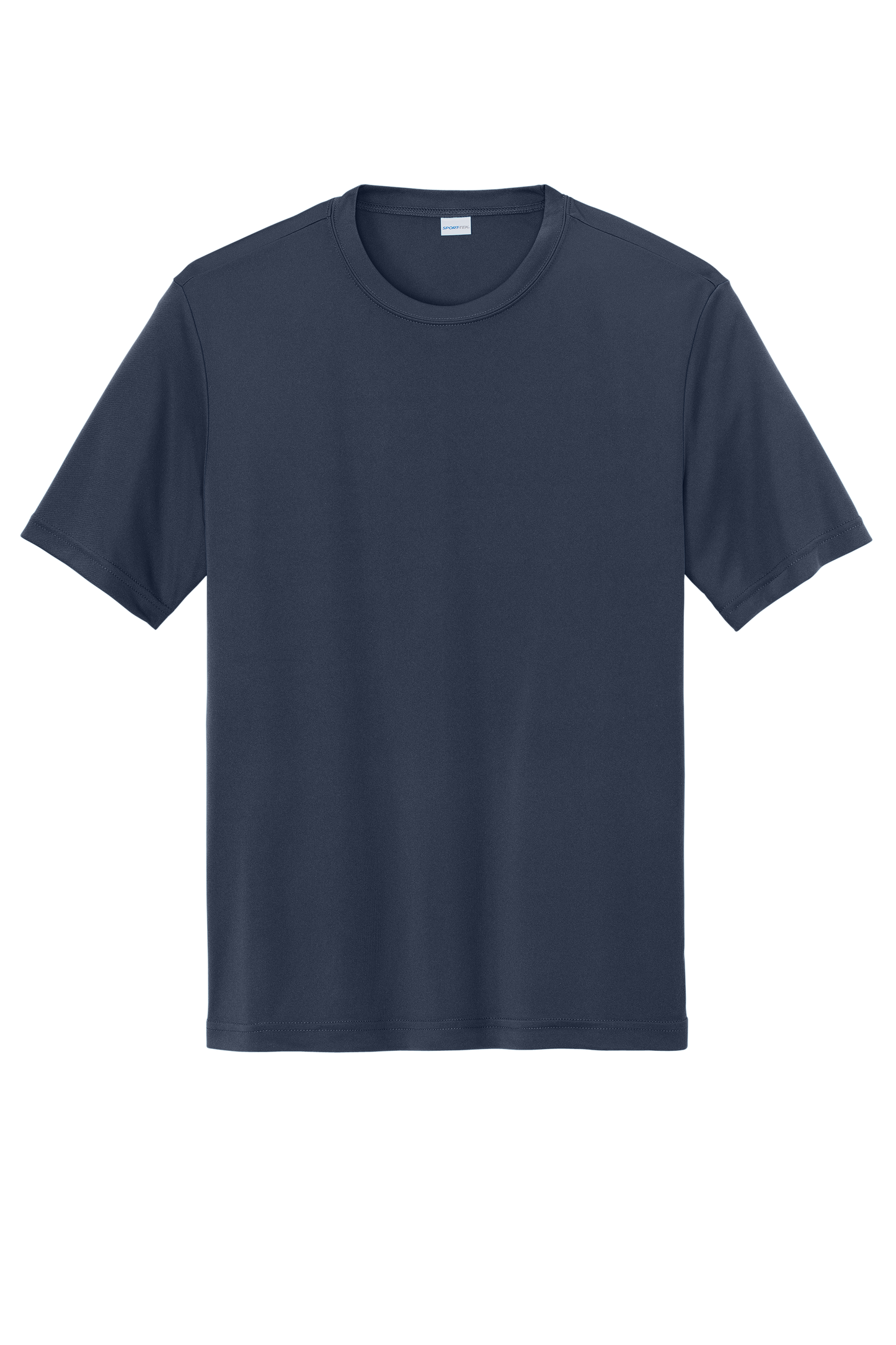 Sport-Tek ST350 Sport-Tek® PosiCharge® Competitor™ Tee