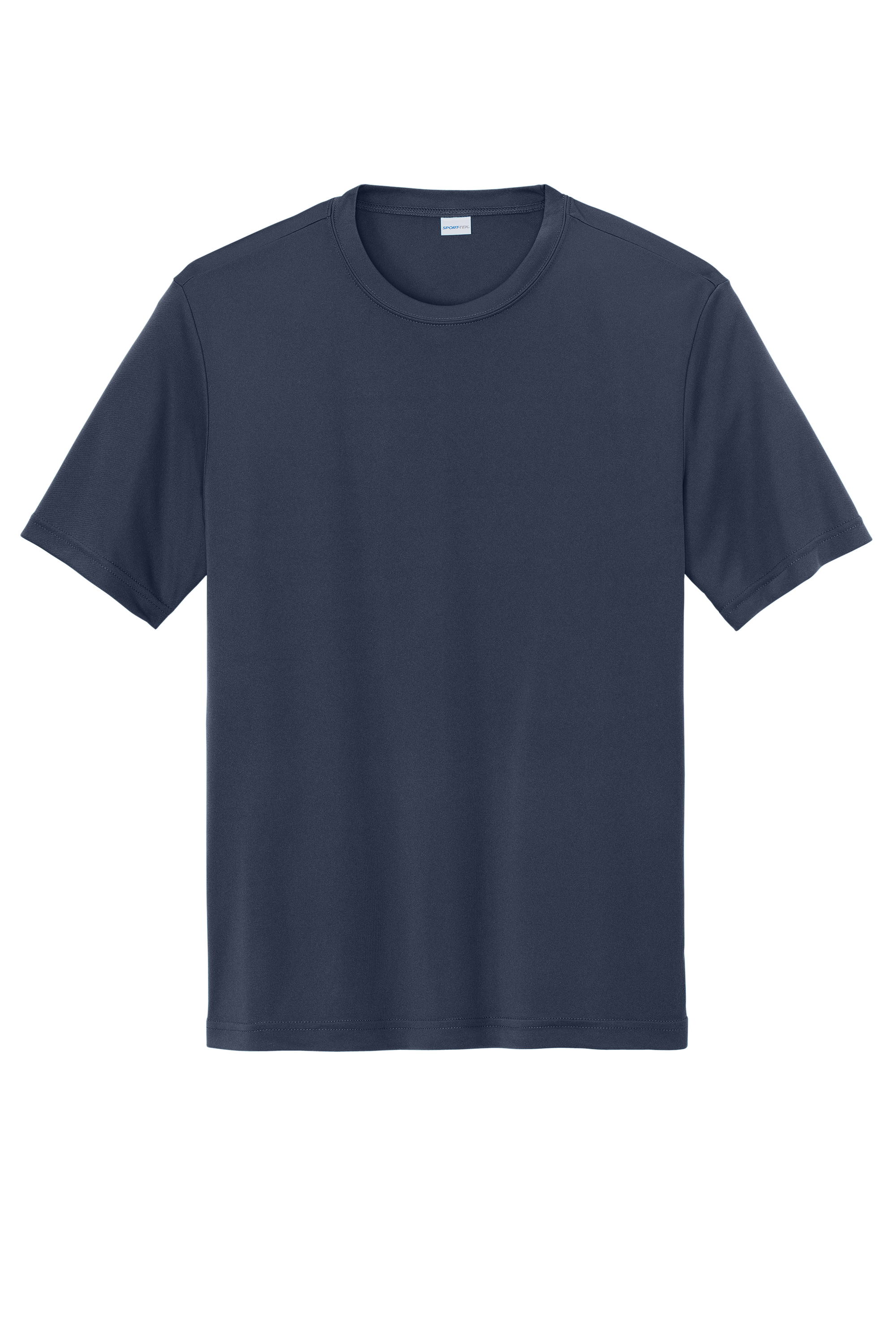 Sport-Tek ST350 Sport-Tek® PosiCharge® Competitor™ Tee