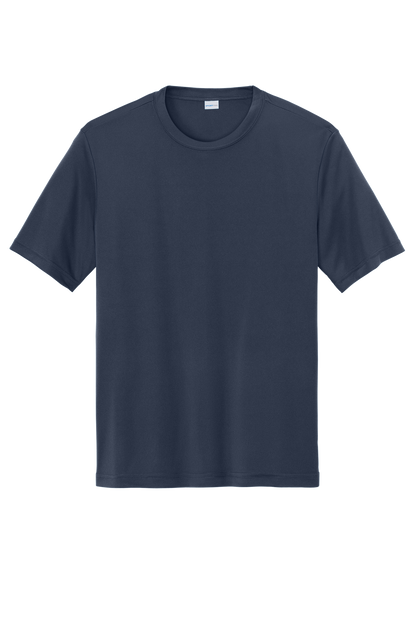 Sport-Tek ST350 Sport-Tek® PosiCharge® Competitor™ Tee