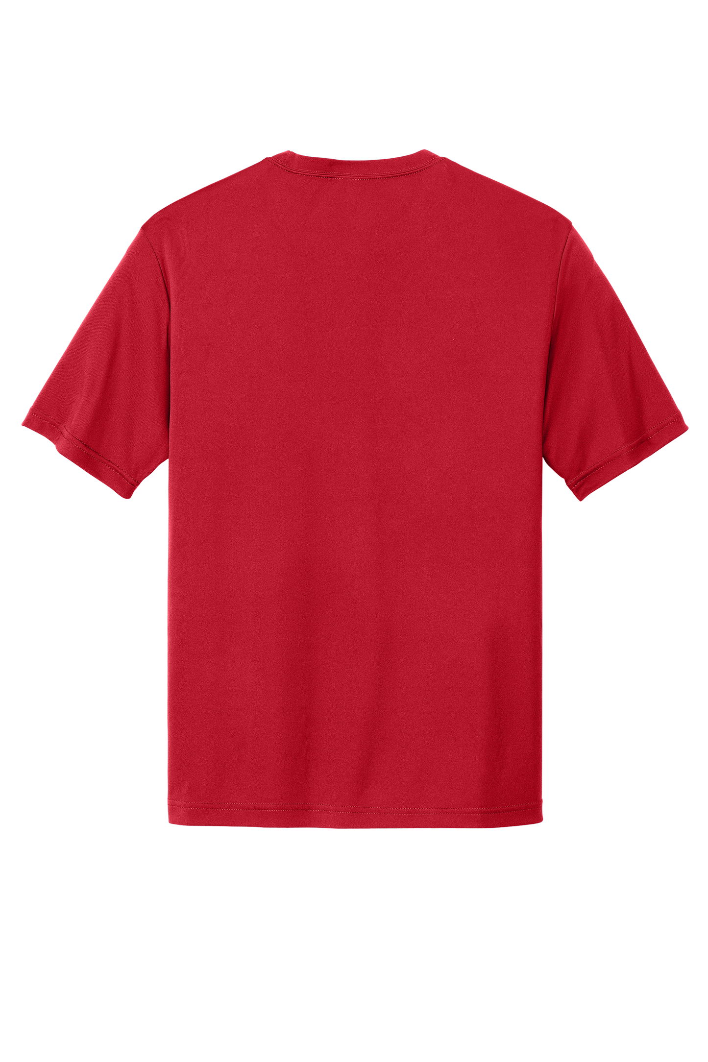 Sport-Tek ST350 Sport-Tek® PosiCharge® Competitor™ Tee
