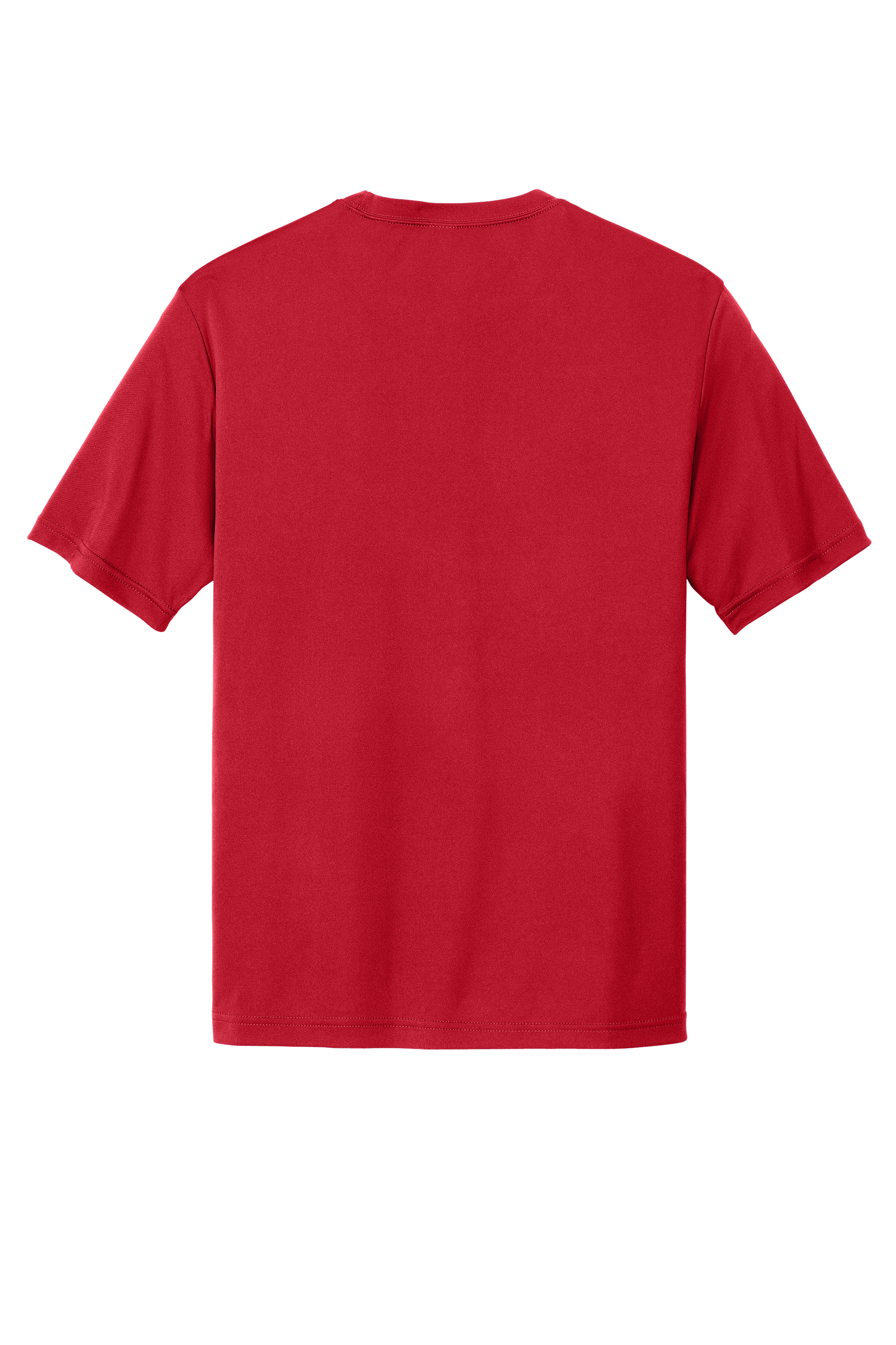 Sport-Tek ST350 Sport-Tek® PosiCharge® Competitor™ Tee